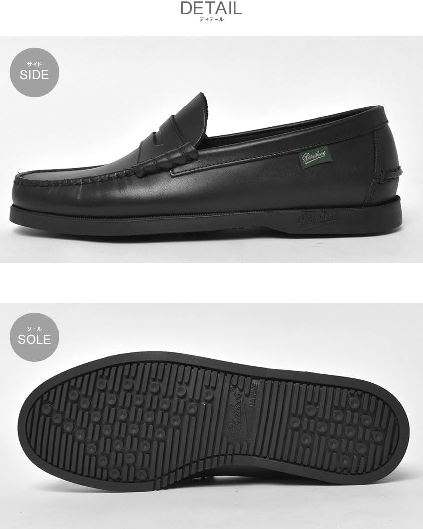 織部焼 水野澤三作 先付け小鉢 2個セット ⭐️美品です⭐️